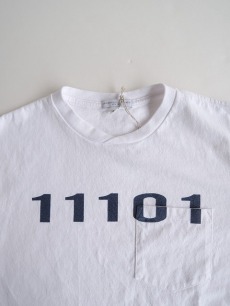 Engineered Garments【エンジニアードガーメンツ】正規取り扱い店